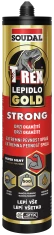 175788_367739-LAB_T-Rex_Gold_CZ_Strong_SK_290ml D